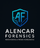 Alencar Forensics